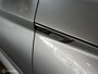 Skoda Kodiaq 1.5 TSI Sportline Business 1e EIG LED ADAP DSG