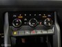 Skoda Kodiaq 1.5 TSI Sportline Business 1e EIG LED ADAP DSG