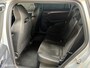 Skoda Kodiaq 1.5 TSI Sportline Business 1e EIG LED ADAP DSG