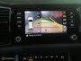 Skoda Kodiaq 1.5 TSI Sportline Business 1e EIG LED ADAP DSG