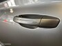 Skoda Kodiaq 1.5 TSI Sportline Business 1e EIG LED ADAP DSG