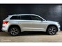 Skoda Kodiaq 1.5 TSI Sportline Business 1e EIG LED ADAP DSG