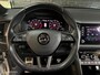 Skoda Kodiaq 1.5 TSI Sportline Business 1e EIG LED ADAP DSG