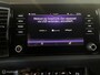 Skoda Kodiaq 1.5 TSI Sportline Business 1e EIG LED ADAP DSG