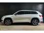 Skoda Kodiaq 1.5 TSI Sportline Business 1e EIG LED ADAP DSG