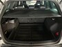Skoda Kodiaq 1.5 TSI Sportline Business 1e EIG LED ADAP DSG