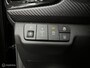 Kia Rio 1.0 T-GDi GT-Line LED CARPLAY CAMERA KEYLESS NAVI