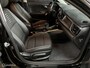 Kia Rio 1.0 T-GDi GT-Line LED CARPLAY CAMERA KEYLESS NAVI