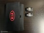 Kia Rio 1.0 T-GDi GT-Line LED CARPLAY CAMERA KEYLESS NAVI
