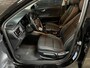Kia Rio 1.0 T-GDi GT-Line LED CARPLAY CAMERA KEYLESS NAVI