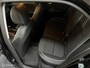 Kia Rio 1.0 T-GDi GT-Line LED CARPLAY CAMERA KEYLESS NAVI