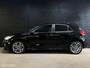 Kia Rio 1.0 T-GDi GT-Line LED CARPLAY CAMERA KEYLESS NAVI