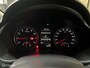 Kia Rio 1.0 T-GDi GT-Line LED CARPLAY CAMERA KEYLESS NAVI