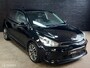 Kia Rio 1.0 T-GDi GT-Line LED CARPLAY CAMERA KEYLESS NAVI