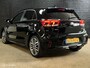 Kia Rio 1.0 T-GDi GT-Line LED CARPLAY CAMERA KEYLESS NAVI