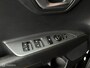Kia Rio 1.0 T-GDi GT-Line LED CARPLAY CAMERA KEYLESS NAVI