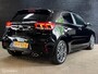 Kia Rio 1.0 T-GDi GT-Line LED CARPLAY CAMERA KEYLESS NAVI