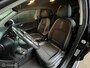 Kia Rio 1.0 T-GDi GT-Line LED CARPLAY CAMERA KEYLESS NAVI