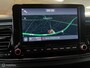 Kia Rio 1.0 T-GDi GT-Line LED CARPLAY CAMERA KEYLESS NAVI