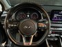 Kia Rio 1.0 T-GDi GT-Line LED CARPLAY CAMERA KEYLESS NAVI