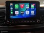 Kia Rio 1.0 T-GDi GT-Line LED CARPLAY CAMERA KEYLESS NAVI