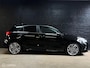 Kia Rio 1.0 T-GDi GT-Line LED CARPLAY CAMERA KEYLESS NAVI