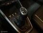 Kia Rio 1.0 T-GDi GT-Line LED CARPLAY CAMERA KEYLESS NAVI
