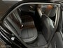 Kia Rio 1.0 T-GDi GT-Line LED CARPLAY CAMERA KEYLESS NAVI