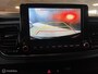 Kia Rio 1.0 T-GDi GT-Line LED CARPLAY CAMERA KEYLESS NAVI