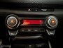 Kia Rio 1.0 T-GDi GT-Line LED CARPLAY CAMERA KEYLESS NAVI