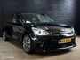 Kia Rio 1.0 T-GDi GT-Line LED CARPLAY CAMERA KEYLESS NAVI
