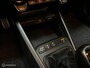 Kia Rio 1.0 T-GDi GT-Line LED CARPLAY CAMERA KEYLESS NAVI
