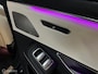 Mercedes-Benz S-klasse 560e Lang AMG Grand Edition SOFTCLOSE DEALER OND FABRIEKSGARANTIE