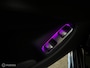 Mercedes-Benz S-klasse 560e Lang AMG Grand Edition SOFTCLOSE DEALER OND FABRIEKSGARANTIE