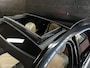 Mercedes-Benz S-klasse 560e Lang AMG Grand Edition SOFTCLOSE DEALER OND FABRIEKSGARANTIE