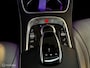 Mercedes-Benz S-klasse 560e Lang AMG Grand Edition SOFTCLOSE DEALER OND FABRIEKSGARANTIE
