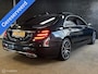 Mercedes-Benz S-klasse 560e Lang AMG Grand Edition SOFTCLOSE DEALER OND FABRIEKSGARANTIE