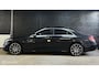 Mercedes-Benz S-klasse 560e Lang AMG Grand Edition SOFTCLOSE DEALER OND FABRIEKSGARANTIE