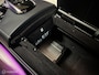 Mercedes-Benz S-klasse 560e Lang AMG Grand Edition SOFTCLOSE DEALER OND FABRIEKSGARANTIE