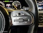 Mercedes-Benz S-klasse 560e Lang AMG Grand Edition SOFTCLOSE DEALER OND FABRIEKSGARANTIE