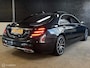 Mercedes-Benz S-klasse 560e Lang AMG Grand Edition SOFTCLOSE DEALER OND FABRIEKSGARANTIE