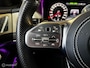Mercedes-Benz S-klasse 560e Lang AMG Grand Edition SOFTCLOSE DEALER OND FABRIEKSGARANTIE