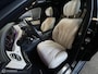 Mercedes-Benz S-klasse 560e Lang AMG Grand Edition SOFTCLOSE DEALER OND FABRIEKSGARANTIE