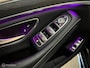 Mercedes-Benz S-klasse 560e Lang AMG Grand Edition SOFTCLOSE DEALER OND FABRIEKSGARANTIE