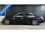 Mercedes-Benz S-klasse 560e Lang AMG Grand Edition SOFTCLOSE DEALER OND FABRIEKSGARANTIE