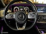 Mercedes-Benz S-klasse 560e Lang AMG Grand Edition SOFTCLOSE DEALER OND FABRIEKSGARANTIE