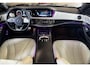 Mercedes-Benz S-klasse 560e Lang AMG Grand Edition SOFTCLOSE DEALER OND FABRIEKSGARANTIE