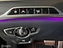 Mercedes-Benz S-klasse 560e Lang AMG Grand Edition SOFTCLOSE DEALER OND FABRIEKSGARANTIE