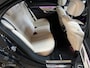 Mercedes-Benz S-klasse 560e Lang AMG Grand Edition SOFTCLOSE DEALER OND FABRIEKSGARANTIE