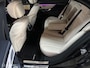 Mercedes-Benz S-klasse 560e Lang AMG Grand Edition SOFTCLOSE DEALER OND FABRIEKSGARANTIE